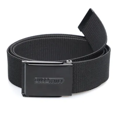 ProFlex Belt