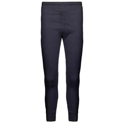 Thermal Long Johns