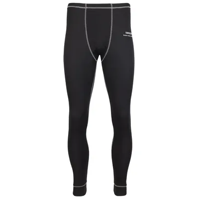 BaseWear Bottoms