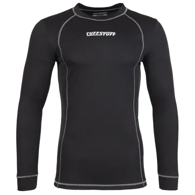 BaseWear Long Sleeve T-Shirt