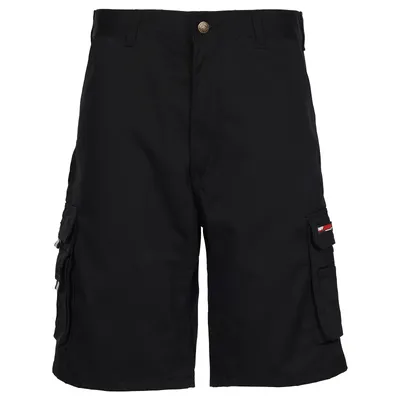 Pro Work Short