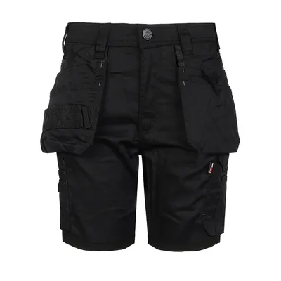 ProFlex Work Short