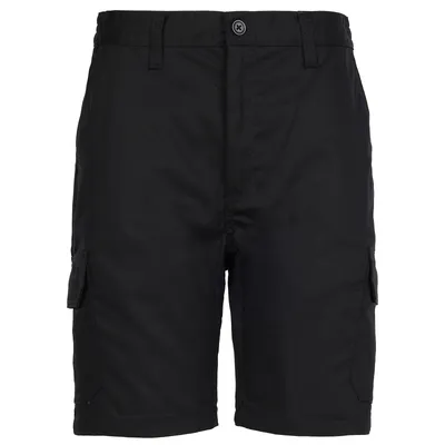 Workforce Short