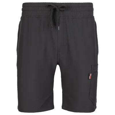 HyperFlex Short
