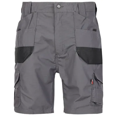 Elite Work Short