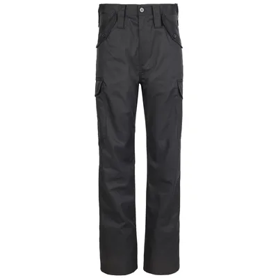 Combat Trouser