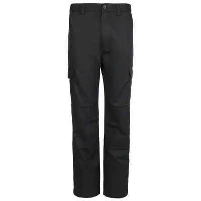 Workforce Trouser
