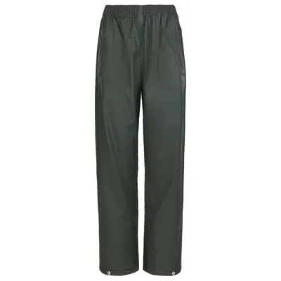 Flex Trouser