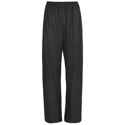 AirFlex Trouser