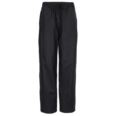 Rutland Trouser