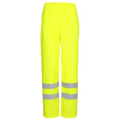 Air Reflex Trouser