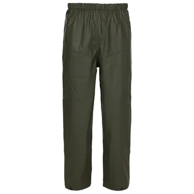 Splashflex Children's Trousers