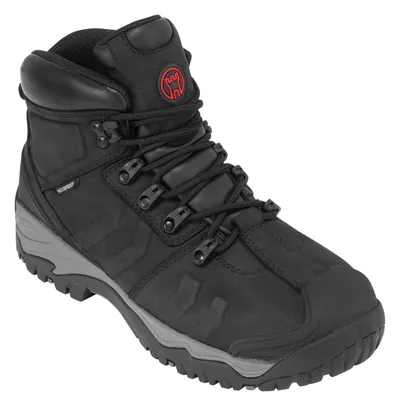 Fort Deben Safety Boot