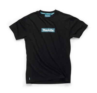 Origin T-Shirt