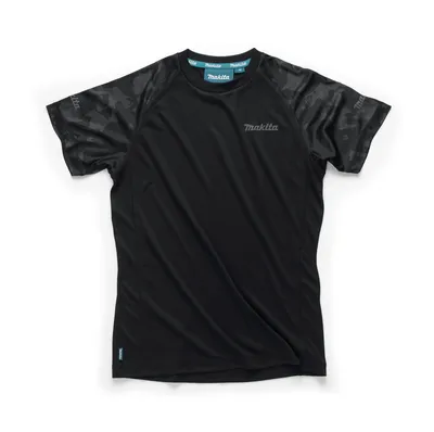 Women's Tech T-Shirt