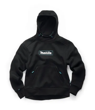 Women's Origin Hoodie
