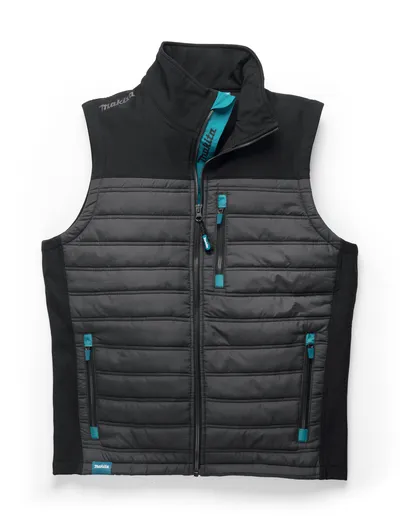 Shield Bodywarmer