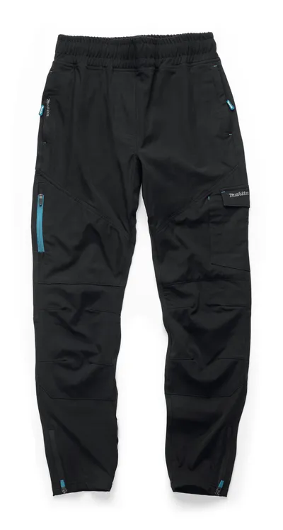 Women's Axis Stretch Jogger