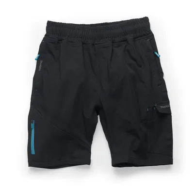 Axis Stretch Shorts