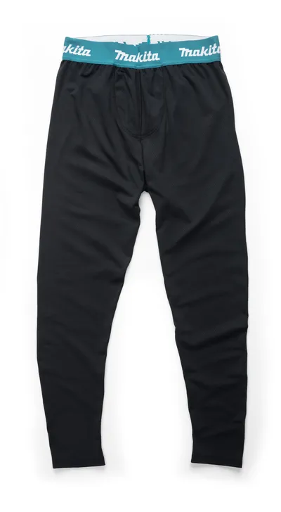 Tech Baselayer Bottoms