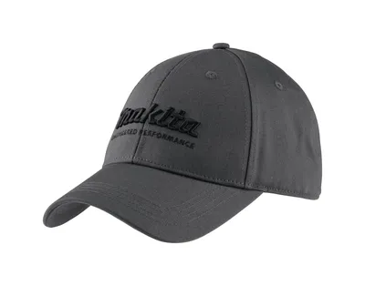 Origin Baseball Cap