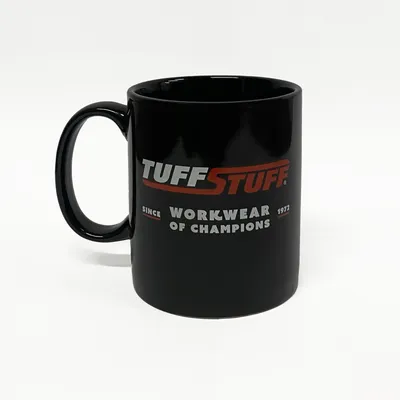Ceramic Mug