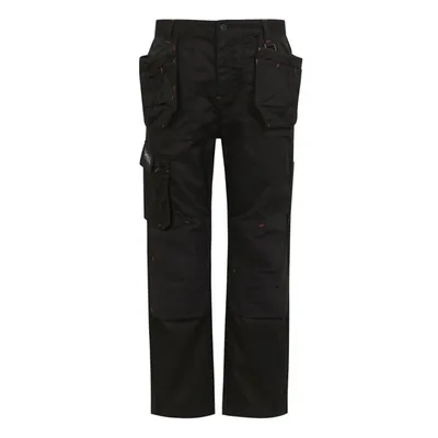 Men's Incursion Holster Work Trousers