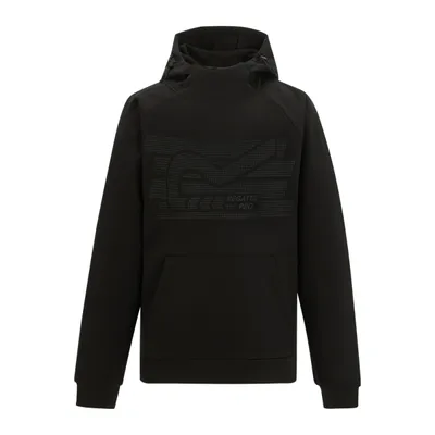 ProTradeHoodie