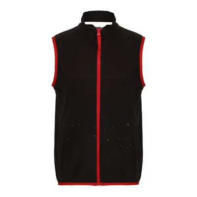 Kids' Micro Fleece Boydwarmer