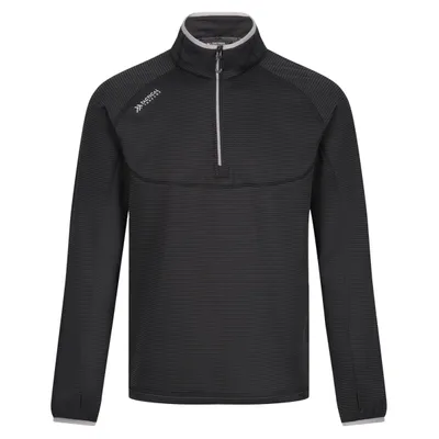 Men's Scorch Half Zip Fleece