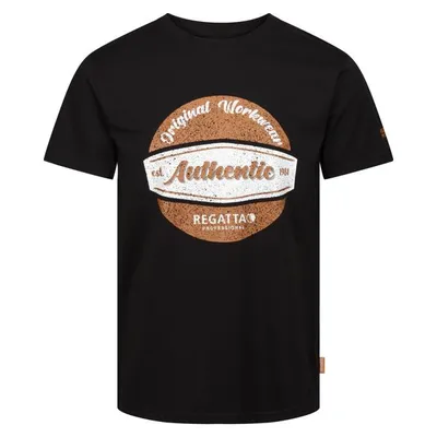 Men's Original Workwear Cotton T-Shirt
