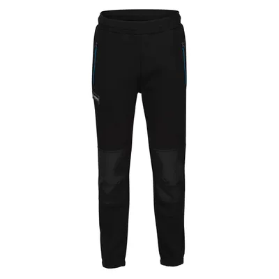 Men's Jeopardize Joggers