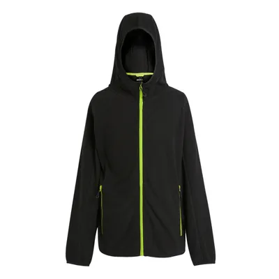 Men's Navigate Full-Zip Fleece