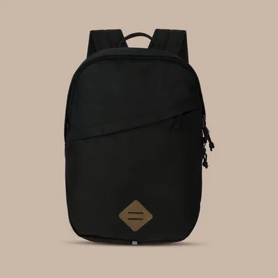 Craghoppers Expert Kiwi 14L Backpack