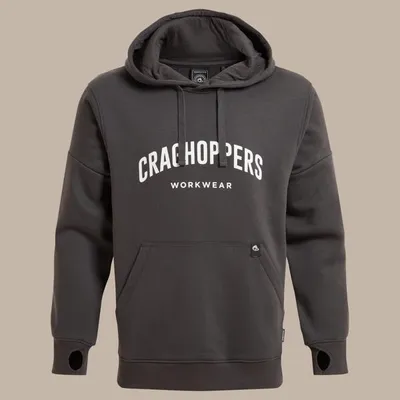 Craghoppers Oulston Hoodie
