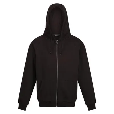 Men's Pro FZ Hoodie