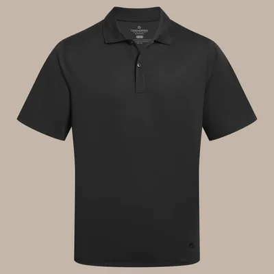 Craghoppers Expert Basecamp Wicking Polo