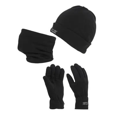 Men's Accessory Set