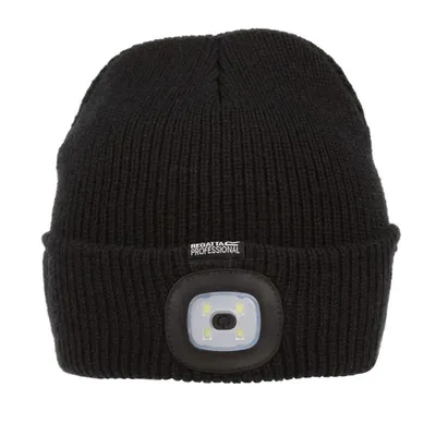 Unisex Pro Spotlight Beanie