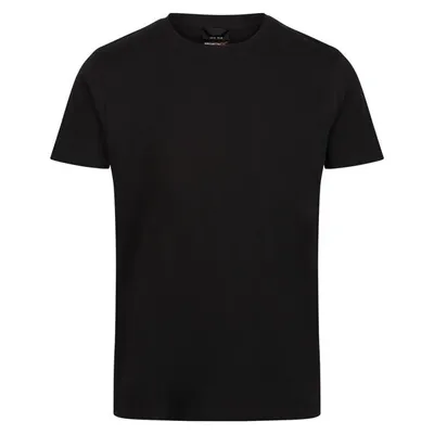 Men's Soft Touch Cotton T-Shirt
