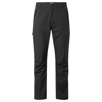 Craghoppers Expert Kiwi Waterproof Thermal Overtrousers