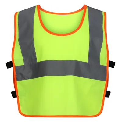 Kids' Hi Vis Tabard