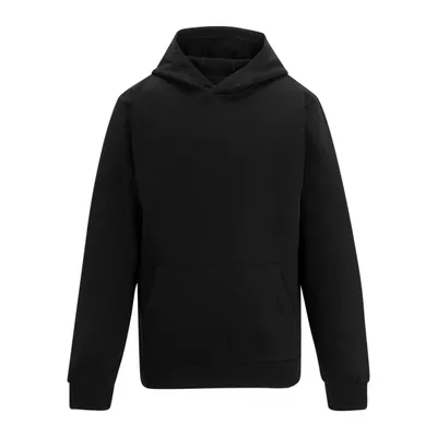 Pro Hoodie
