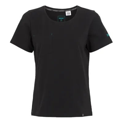 Women's ADA Cotton Stretch T-Shirt