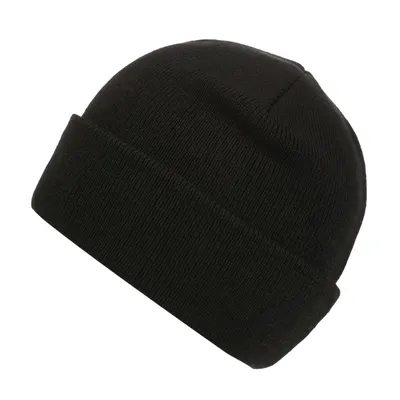 Men's Axton Cuffed Beanie