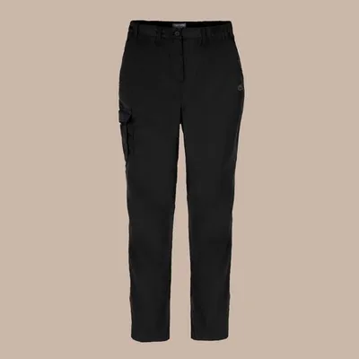 Craghoppers Expert Women's Kiwi Trousers