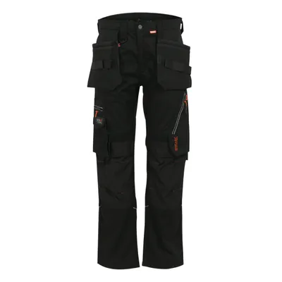 Men's Execute Holster Work Trousers