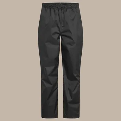 Craghoppers Expert Packable Overtrousers II