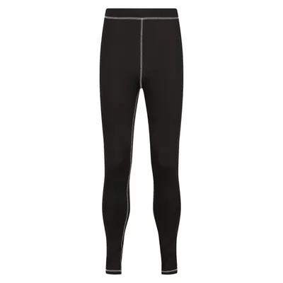 Men's Base Layer Pant