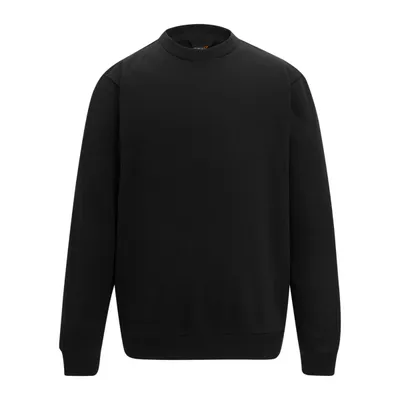 Pro Sweatshirt